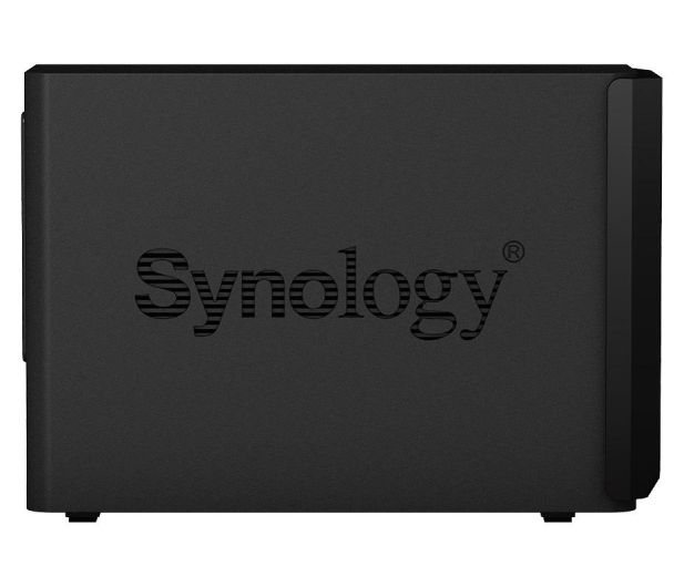 Synology DS220+ - 581022 - zdjęcie 8